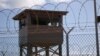 Evakuatsiya ketidan Guantanamo qamoqxonasi yopiladimi?