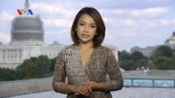 Imigran Asia Diincar Calon Wakil Rakyat Amerika