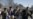 UN Staff Killed During Afghan Protest