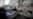 Israel: Palestinian Shot Dead During Knife Attack on Soldiers