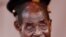President Robert Mugabe