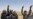 Libyan Opposition Rejects Gadhafi Family Role in Political Compromise