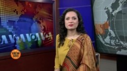 View 360 - بدھ، 12 مئی 2021 کا پروگرام