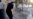 Activists: Iranian Forces Unleash Heavy Fire on Protesters