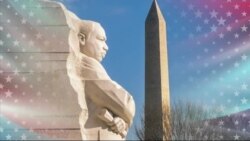 هېلو وي او اې په ټي وي