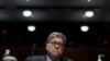As Trump Campaigns on Law and Order, Barr Rolls Out Crime-Fighting Initiatives     