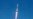 US, Russian Scientists Heading to International Space Station