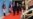 Tension, High Hopes Ahead of Paris Middle East Summit