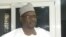 ABUJA: Sanata Muhammad Ali Ndume