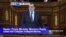 VOA60 World PM- Spanish PM Rajoy rules out Catalan independence, but leaves open the possibility of constitutional reform