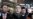 Russian Blogger Given Suspended Sentence for 'Inciting Online Extremism'