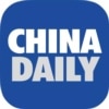 China Daily