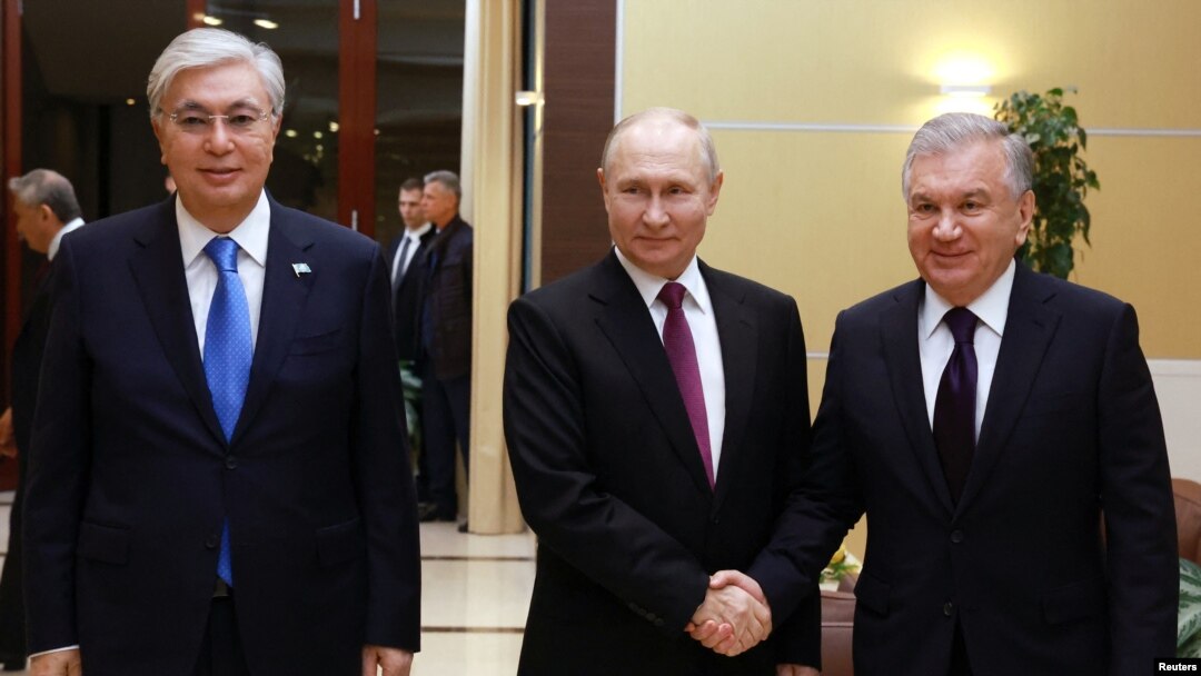 Moskva, 7-0ktabr, 2023