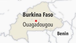 Kalan Bayelema Gueleya Burkina
