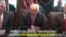 Трамп о Манафорте