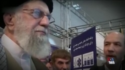 بنیاد مستضعفان جعبه سیاه مالی علی خامنه‌ای