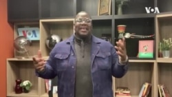 Lingakhuthwa Luhlelo Lwabatsha