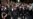 Neo-Nazis, Counter-Protesters Rally in Sweden