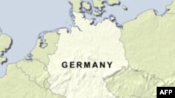 Almanya'da Sosyal Yardım Sisteminin Degişmesi Talebi Tartışılıyor