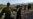 CBP: aumentan los arrestos de inmigrantes en la frontera sur