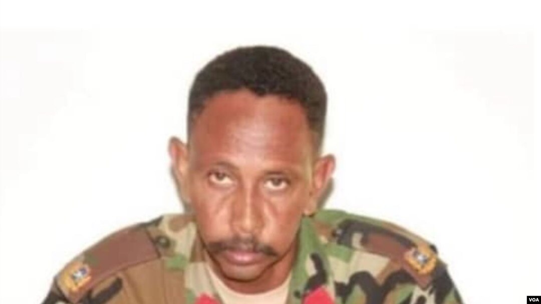 Jeeniqaar