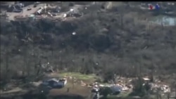 اخبار شبانگاهی