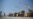 Clashes Break out in Yemen's Key Port City after Cease-Fire