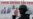 Liberian Judge Warns Re-Opened Radio Stations
