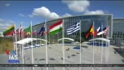 اخبار شبانگاهی