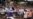16x9 Image