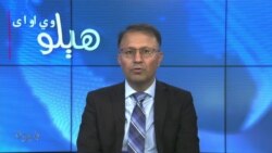 هېلو وي او اې په ټي وي