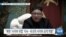 [VOA 뉴스] “대북 정책 검토…사이버 포함 ‘모든 북한 위협’ 고려”
