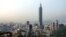台北101大楼