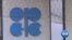 Analysts: OPEC Meeting in Vienna to Result in Less Production