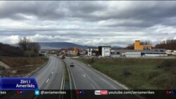 Tarifat ndaj Serbisë, një vjet pas – ndikim i ulët në rritjen e prodhimtarisë