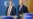 UK, EU Give Glimmer of Brexit Optimism Amid No-Deal Warning