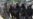 Taliban Claims Large Swath of Afghan Territory During 2015