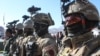 علی‌زی: ایران نظامیان پیشین افغان را مجبور به پیوستن به جنگ یمن می‌کند