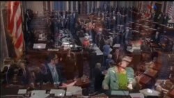 اخبار شبانگاهی