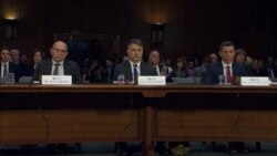 ‘’Ռուսաստանը մի օր դուրս է գալու ընդդեմ Թրամփի՛՛