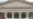 16x9 Image