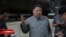 Kim Jong Un thị sát tàu ngầm mới của Triều Tiên