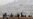 Kurd Fighters Struggle to Defend IS-Besieged City