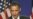 Obama UN Speech to Focus on Democratic Transitions