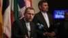SAD će "suzbiti zloćudno ponašanje Irana" ukoliko ono ne prestane
