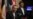 US Will `Curb Malign Iranian Behavior' if it Doesn't Stop