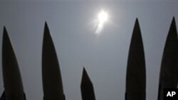 جوہری امور پر مذاکرات کے لیے جاپانی وزیرخارجہ کا دورہ سیول