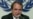 Grupo de la OEA denuncia que Nicaragua no permite aclarar la violencia