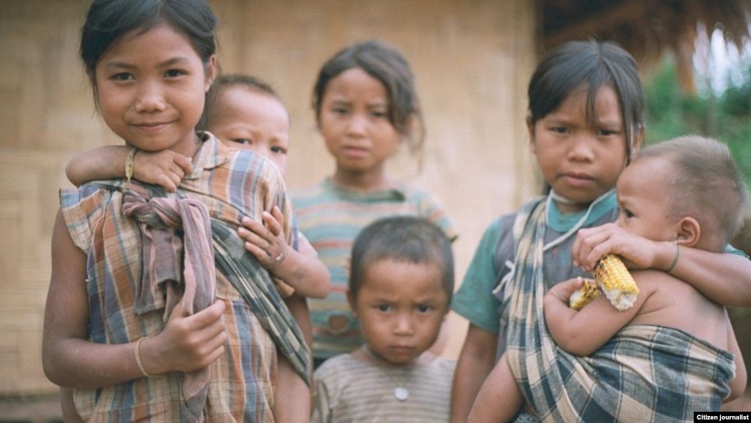 El 83 por ciento que no recibe servicios esenciales de atención de salud se encuentra en África; pero las mayores diferencias entre las zonas rurales y urbanas están en Asia. 