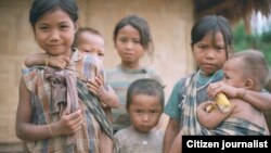 El 83 por ciento que no recibe servicios esenciales de atención de salud se encuentra en África; pero las mayores diferencias entre las zonas rurales y urbanas están en Asia. 